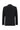 Marengo Super Slim Fit Ekstra Dar Kesim Klasik Desenli Takım Elbise