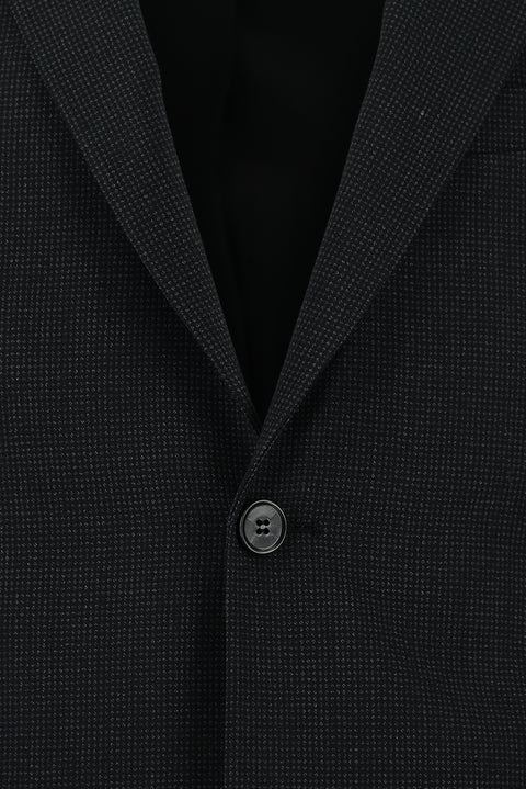 Marengo 6 Drop Regular Fit Standart Kesim Desenli Takım Elbise