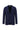 Orta Lacivert Super Slim Fit Ekstra Dar Kesim Klasik Desenli Takım Elbise