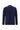 Orta Lacivert Super Slim Fit Ekstra Dar Kesim Klasik Desenli Takım Elbise