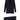 Koyu Lacivert Super Slim Fit Ekstra Dar Kesim Klasik Desenli Takım Elbise