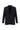 Koyu Lacivert Slim Fit Dar Kesim Klasik Desenli Takım Elbise