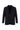 Siyah Lacivert Super Slim Fit Ekstra Dar Kesim Klasik Desenli Takım Elbise