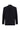 Siyah Lacivert Super Slim Fit Ekstra Dar Kesim Klasik Desenli Takım Elbise