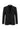 Koyu Kahve Super Slim Fit Ekstra Dar Kesim Klasik Desenli Takım Elbise