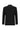 Koyu Kahve Super Slim Fit Ekstra Dar Kesim Klasik Desenli Takım Elbise
