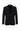 Acı Kahve Super Slim Fit Ekstra Dar Kesim Klasik Desenli Takım Elbise