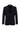  Acı Kahve Slim Fit Dar Kesim Klasik Desenli Takım Elbise