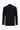  Acı Kahve Slim Fit Dar Kesim Klasik Desenli Takım Elbise