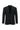 Koyu Yeşil Slim Fit Dar Kesim Klasik Desenli Takım Elbise