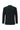 Koyu Yeşil Slim Fit Dar Kesim Klasik Desenli Takım Elbise