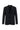 Orta Antrasit Slim Fit Dar Kesim Klasik Desenli Takım Elbise