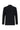 Orta Antrasit Slim Fit Dar Kesim Klasik Desenli Takım Elbise