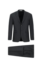 Medium Anthracite