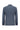  İndigo Super Slim Fit Ekstra Dar Kesim Çizgili Kruvaze Takım Elbise