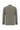  Açık Kahve  Super Slim Fit Ekstra Dar Kesim Çizgili Kruvaze Takım Elbise