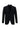  Koyu Lacivert Slim Fit Dar Kesim Klasik Çizgili Takım Elbise