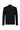  Koyu Lacivert Slim Fit Dar Kesim Klasik Çizgili Takım Elbise