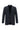 Koyu Lacivert Super Slim Fit Ekstra Dar Kesim Klasik Çizgili Takım Elbise