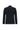 Koyu Lacivert Super Slim Fit Ekstra Dar Kesim Fit Çizgili Kruvaze Takım Elbise