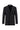  Koyu Lacivert Slim Fit Dar Kesim Çizgili Kruvaze Takım Elbise