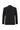 Koyu Lacivert Super Slim Fit Ekstra Dar Kesim Çizgili Kruvaze Takım Elbise