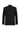 Acı Kahve Slim Fit Dar Kesim Çizgili Kruvaze Takım Elbise
