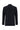 Koyu Lacivert Slim Fit Dar Kesim Klasik Çizgili Takım Elbise