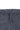 Açık Lacivert Slim Fit Dar Kesim Çizgili Beli Lastikli İpli Takım Elbise