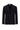 Koyu Lacivert Super Slim Fit Ekstra Dar Kesim Çizgili Beli Lastikli İpli Kruvaze Takım Elbise
