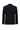 Koyu Lacivert Super Slim Fit Ekstra Dar Kesim Çizgili Beli Lastikli İpli Kruvaze Takım Elbise