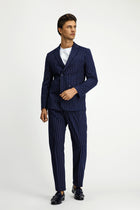 Medium Navy