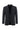  Koyu Lacivert Super Slim Fit Ekstra Dar Kesim Yünlü Klasik Çizgili Takım Elbise