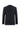  Koyu Lacivert Super Slim Fit Ekstra Dar Kesim Yünlü Klasik Çizgili Takım Elbise