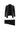  Koyu Kahve Slim Fit Dar Kesim Kombinli Yelekli Takım Elbise
