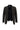  Koyu Kahve Slim Fit Dar Kesim Kombinli Yelekli Takım Elbise