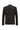  Koyu Kahve Slim Fit Dar Kesim Kombinli Yelekli Takım Elbise