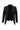 Koyu Kahve Slim Fit Dar Kesim Kombinli Yelekli Takım Elbise