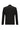 Koyu Kahve Slim Fit Dar Kesim Kombinli Yelekli Takım Elbise
