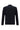  Koyu Lacivert Slim Fit Dar Kesim Ekose Takım Elbise