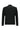 Koyu Antrasit Slim Fit Dar Kesim Ekose Takım Elbise