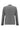 Açık Vizon Slim Fit Dar Kesim Ekose Takım Elbise
