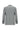  Orta Gri Slim Fit Dar Kesim Klasik Ekose Takım Elbise