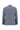 Koyu Mavi  Slim Fit Dar Kesim Klasik Desenli Takım Elbise