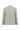 Açık Vizon Slim Fit Dar Kesim Klasik Desenli Takım Elbise