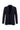  Orta Lacivert Slim Fit Dar Kesim Klasik Ekose Takım Elbise