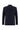  Orta Lacivert Slim Fit Dar Kesim Klasik Ekose Takım Elbise