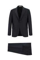 Dark Anthracite