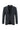 Orta Antrasit Slim Fit Dar Kesim Klasik Ekose Takım Elbise