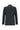 Orta Antrasit Slim Fit Dar Kesim Klasik Ekose Takım Elbise